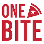 One Bite Pizza Reviews