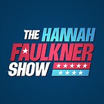 The Hannah Faulkner Show