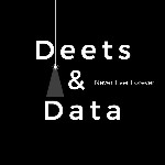 Deets-&-Data