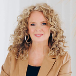 The Michelle Moore Show