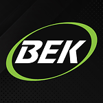 BEK TV