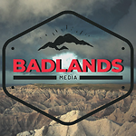 Badlands Media