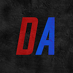 Dear America