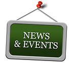 News Current Events Politics