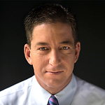 Glenn Greenwald