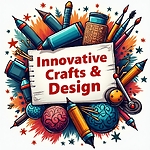Unlock Your Creative Potential with Crafts & Crafts