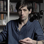 Warren Smith - Secret Scholar Society