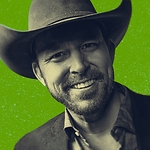 Chad Prather