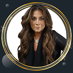 Ark of Grace Ministries