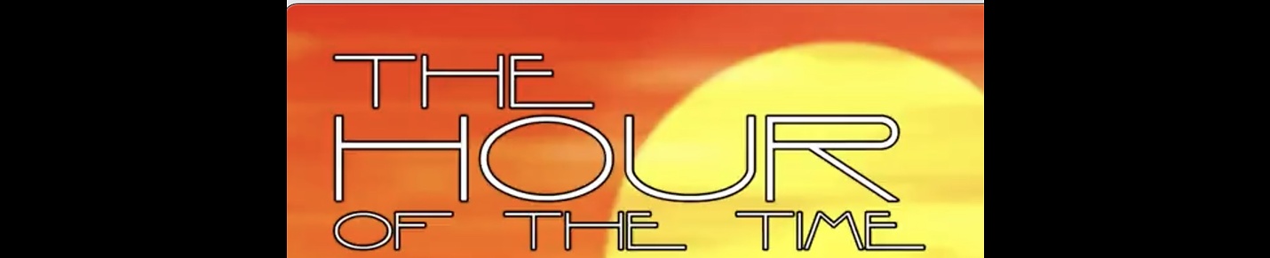 rumble.com