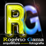 Rogerio Gama Arquitetura Fotografia Entretenimento