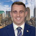 Anthony Pompliano