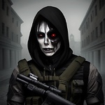 Thrathius' Foxhole Gaming