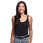 Katie Miller Pod