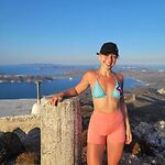 Make $10k Months w/Affiliate Marketing