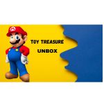 UNBOXING VIDEOS AND TOYS VIDEOS